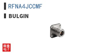 RFNA4JCCMF