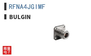 RFNA4JGIMF