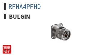 RFNA4PFHD