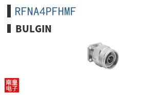 RFNA4PFHMF