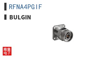 RFNA4PGIF
