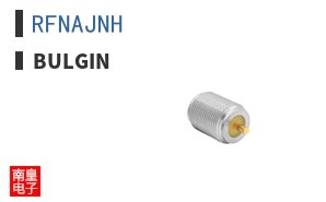 RFNAJNH