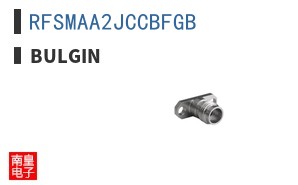RFSMAA2JCCBFGB
