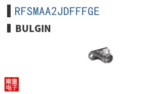 RFSMAA2JDFFFGE