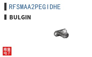 RFSMAA2PEGIDHE