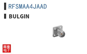 RFSMAA4JAAD