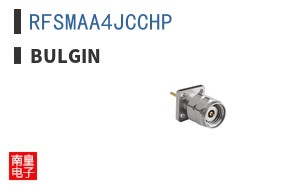 RFSMAA4JCCHP