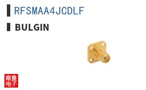 RFSMAA4JCDLF