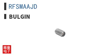 RFSMAAJD