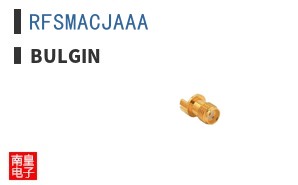 RFSMACJAAA
