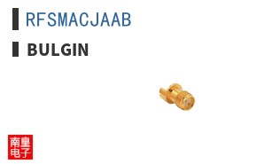 RFSMACJAAB