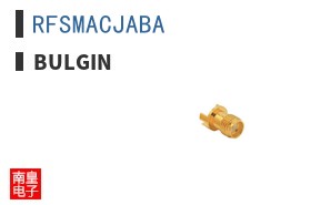 RFSMACJABA
