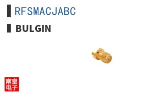 RFSMACJABC