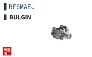 RFSMAEJ