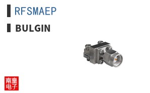 RFSMAEP
