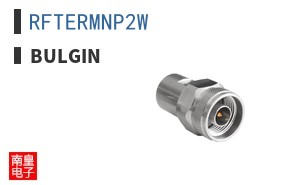 RFTERMNP2W