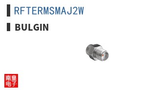 RFTERMSMAJ2W