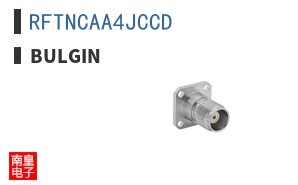 RFTNCAA4JCCD