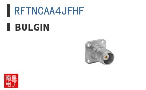 RFTNCAA4JFHF