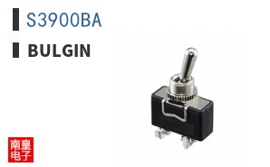 S3900BA
