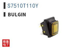 S7510T110Y