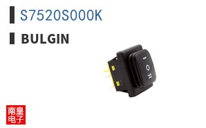 S7520S000K