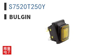 S7520T250Y