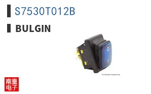 S7530T012B