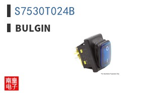 S7530T024B