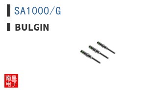 SA1000/G