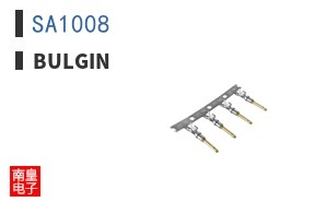 SA1008