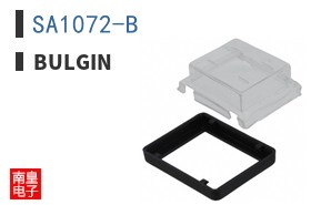 SA1072-B