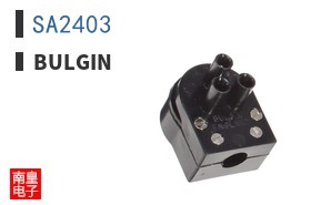 SA2403