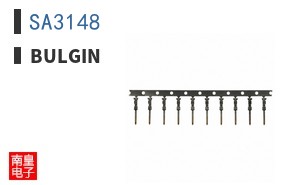 SA3148