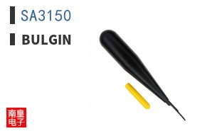 SA3150