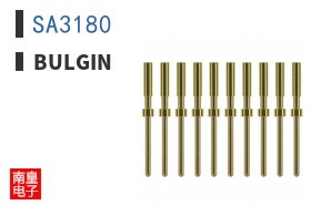 SA3180
