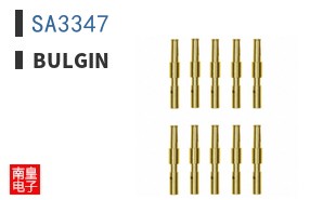 SA3347