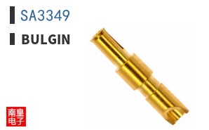 SA3349