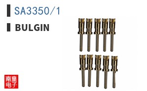 SA3350/1