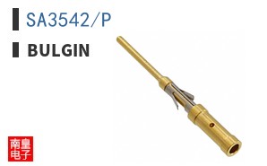 SA3542/P