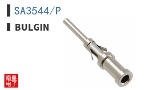 SA3544/P