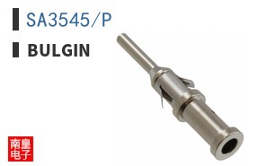 SA3545/P