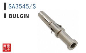 SA3545/S