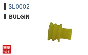 SL0002
