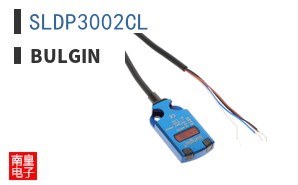 SLDP3002CL