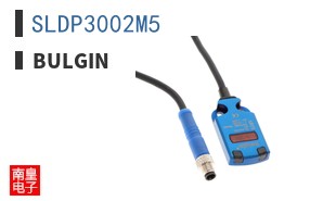SLDP3002M5