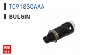 T0918SOAAA