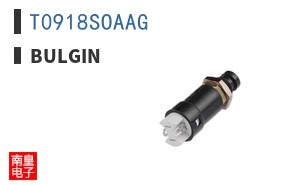T0918SOAAG