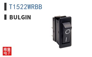T1522WRBB