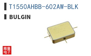 T1550AHBB-602AW-BLK
